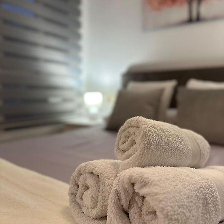 Apartamento Penalver 813 Torrox Eksteriør billede