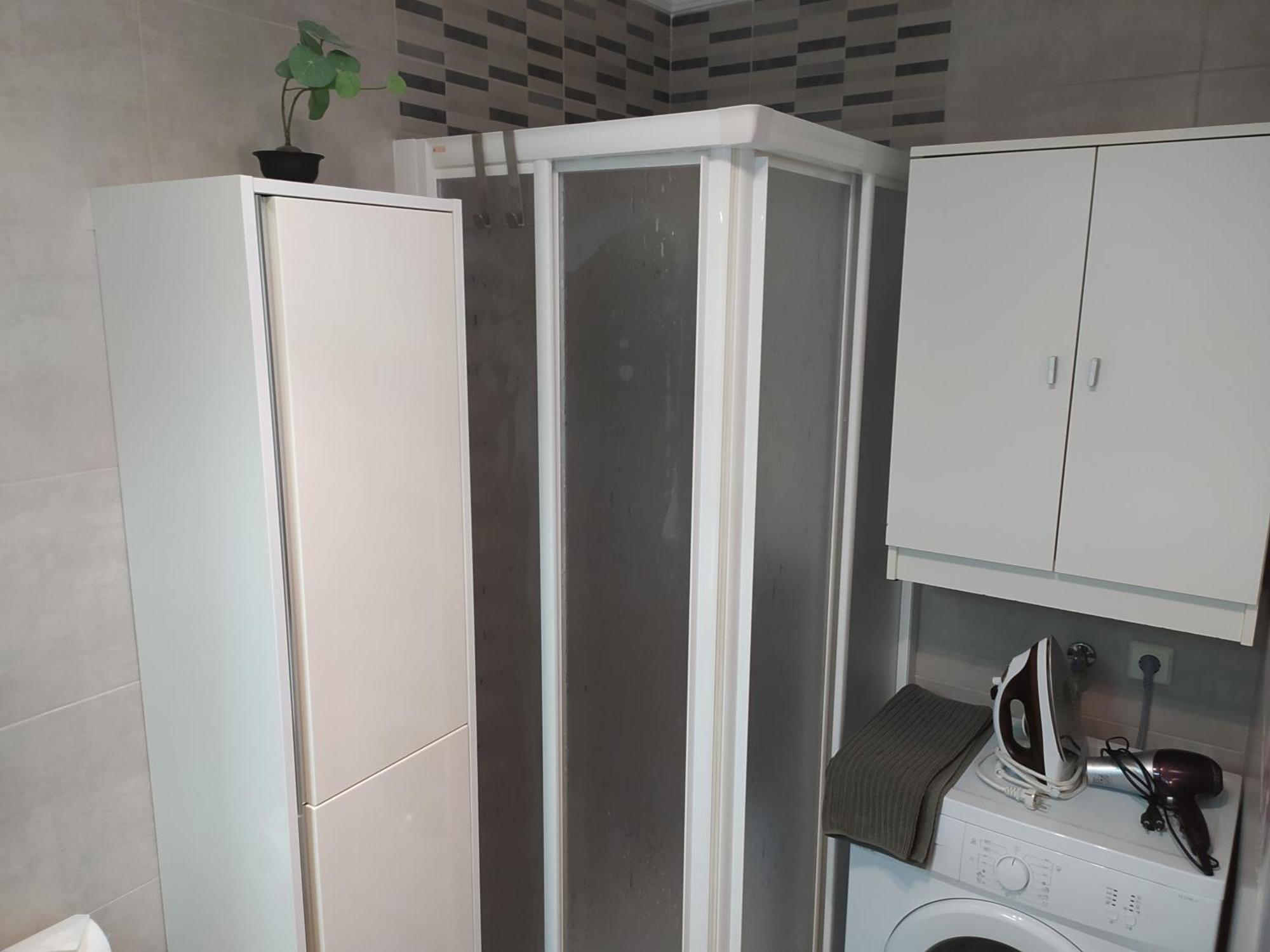 Apartamento Penalver 813 Torrox Eksteriør billede