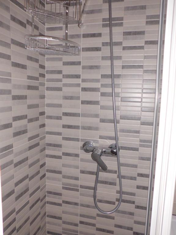 Apartamento Penalver 813 Torrox Eksteriør billede